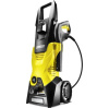 Мойка высокого давления Karcher K 3 *EU