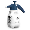 Опрыскиватель для щелочных средств Industry ergo 2000 Alka line