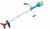 Бензиновый триммер Makita DBC 4010