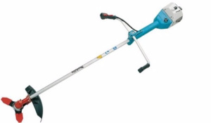 Бензиновый триммер Makita DBC 4010