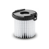 Патронный фильтр VC 5, Karcher, 2.863-239.0