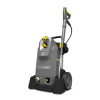Аппарат высокого давления Karcher HD 7/17 М, 1.151-930.0