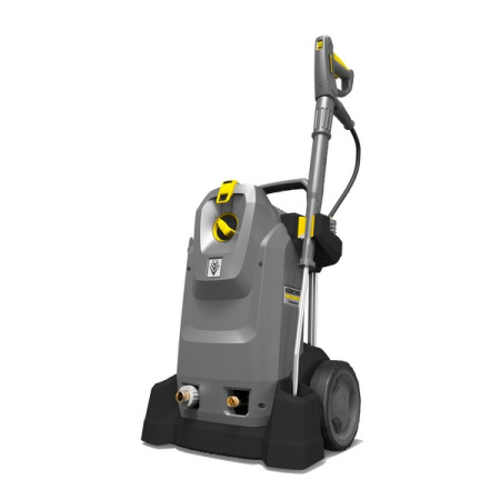 Аппарат высокого давления Karcher HD 7/17 М, 1.151-930.0