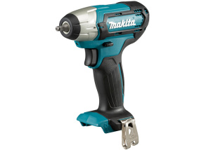 Аккум. ударный гайковерт MAKITA TW 060 DZ