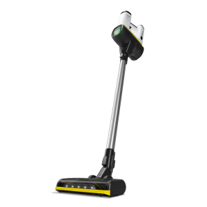 Аккумуляторный пылесос Karcher VC 6 Cordless Premium ourFamily