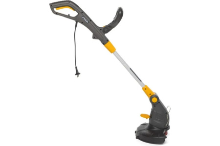 Триммер электрический STIGA GT 106c