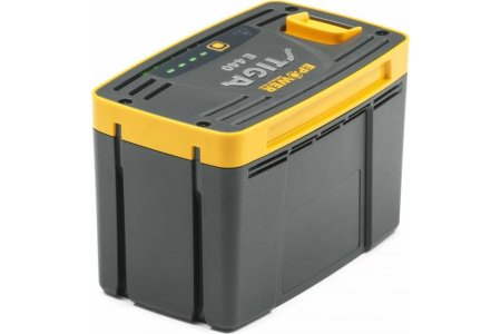 Батарея литий-ионная STIGA E 440