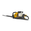 Кусторез бензиновый STIGA HT 525