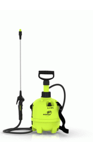 Опрыскиватель Marolex Hobby 5