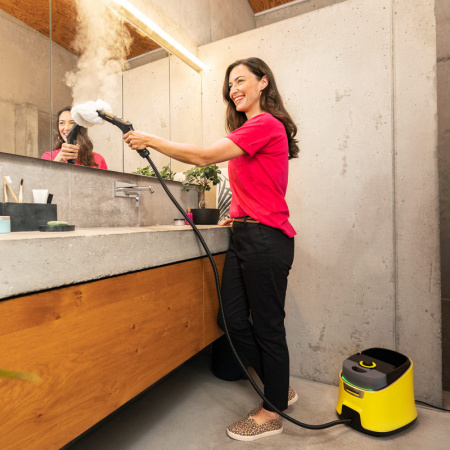 Ручная насадка, Karcher, 2.884-280.0