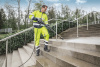 Аппарат высокого давления Karcher HD 7/14-4 М
