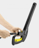 Шланг высокого давления для минимоек Karcher, 12 м