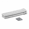 Микроволоконные обтяжки для наружных работ, 2 шт., Karcher