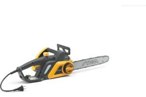 Пила цепная электрическая STIGA CS 122c (16")
