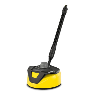 Насадка для чистки террасы Karcher T-Racer T 5