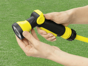 Многофункциональный пистолет, Karcher | 2.645-266.0