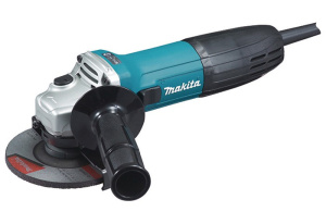 Угловая шлифмашина MAKITA GA 4530