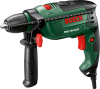 Дрель ударная Bosch PSB 750 RCE