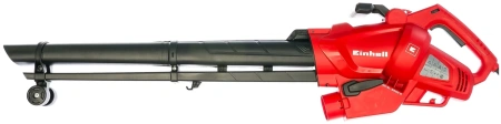 Воздуходувка элект. Einhell GC-EL 3024 E