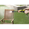 Минимойка Karcher K 7 Premium Smart Control Home
