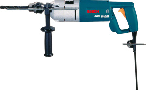 Дрель безударная Bosch GBM 16-2 RE Professional