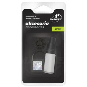 Набор ремонтный насоса Marolex, арт. A040.101