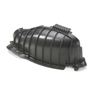 Комплект мульчирования STIGA для садового трактора TORNADO 98 см