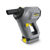 Пылесос сухой уборки Karcher HV 1/1 Bp Fs