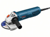 Угловая шлифмашина Bosch GWS 11-125 P Professional (0.601.792.200)