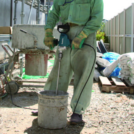 Дрель MAKITA DS 4011