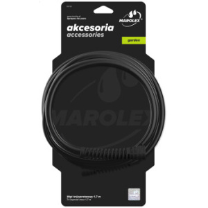 Шланг запасной 170 см Marolex, A056.164