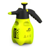 Помповый опрыскиватель Master ergo 1500, Marolex
