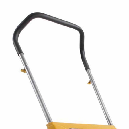 Механическая газонокосилка STIGA SCM 440 FS