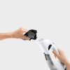 Стеклоочиститель Karcher WV 2 Plus