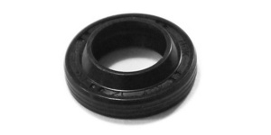 Уплотнительное кольцо 12x18x6/5/1, Karcher, К 7| 6.363-633.0