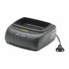 Зарядное устройство для аккумулятора Stiga EC 430 F