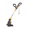 Электрический триммер Stiga SGT 600