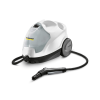 Пароочиститель Karcher SC 4 EasyFix (белый)