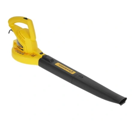 Электрическая воздуходувка CHAMPION EB1000