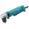 Дрель угловая MAKITA DA 3011 F