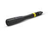 Струйная трубка Multi-Power MP 180, 5в1, K5-K7, Karcher