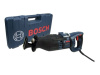 Сабельная пила Bosch GSA 1300 PCE Professional