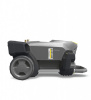Аппарат высокого давления Karcher HD 7/14-4 М