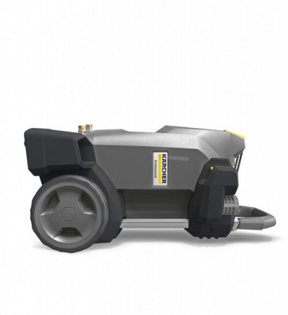 Аппарат высокого давления Karcher HD 7/14-4 М