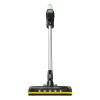 Аккумуляторный пылесос Karcher VC 6 Cordless Premium ourFamily