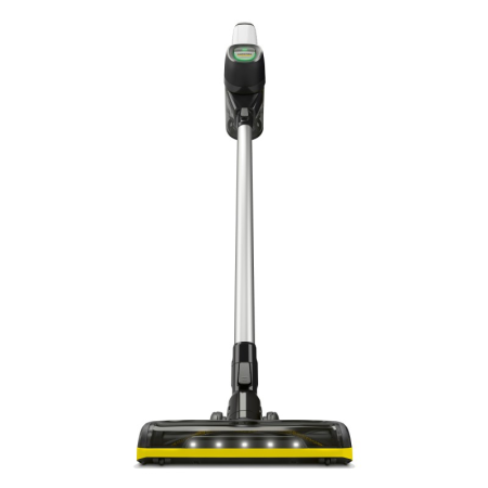 Аккумуляторный пылесос Karcher VC 6 Cordless Premium ourFamily
