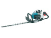 Кусторез MAKITA EH 6000 W