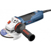 Угловая шлифмашина Bosch GWS 15-125 CIE Professional