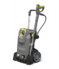 Аппарат высокого давления Karcher HD 7/14-4 М