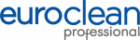 EUROCLEAN